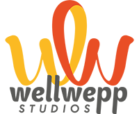 Well Wepp Studios
