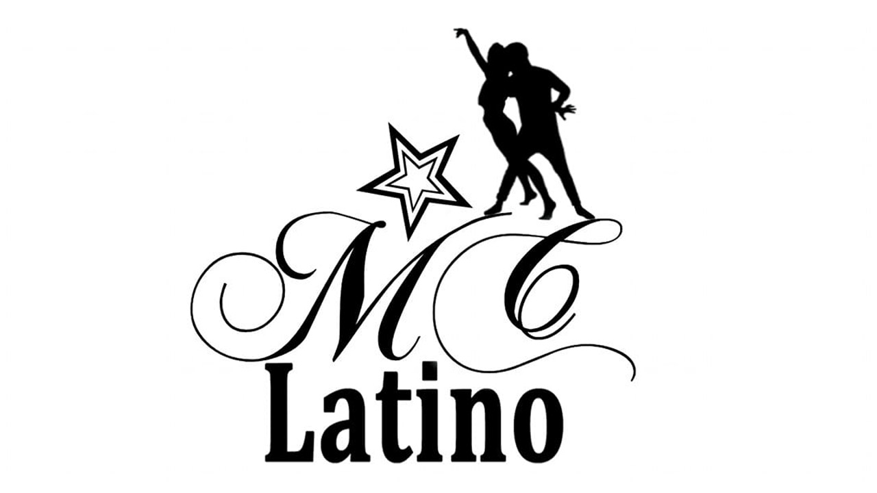 MC Latino