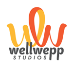 Well Wepp Studios